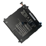 Batería para Asus Transformer-Book TX300 TX300CA C21-TX300P [Batería de repuesto]